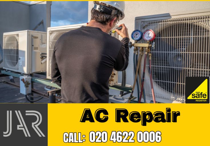 ac repair Forest Hill